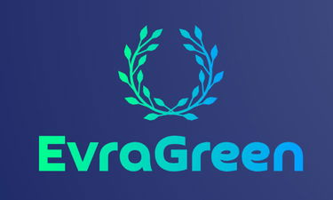 EvraGreen.com - Creative brandable domain for sale